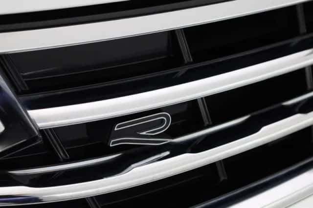 Volkswagen Tiguan (2022) thumbnail 52