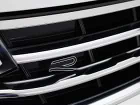 Volkswagen Tiguan (2022) thumbnail 52