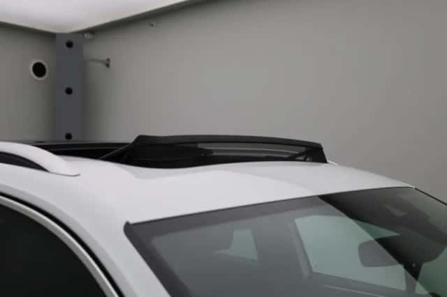 Volkswagen Tiguan (2022) thumbnail 53