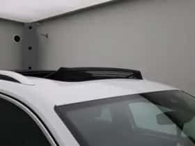 Volkswagen Tiguan (2022) thumbnail 53