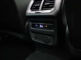 Volkswagen Tiguan (2022) thumbnail 57