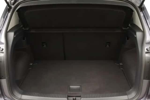 Volkswagen T-Cross (2024) thumbnail 6