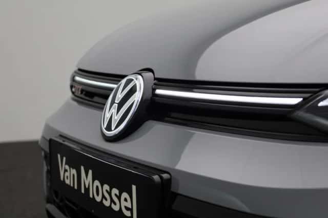Volkswagen Golf (2025) thumbnail 15