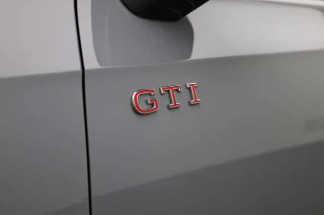 Volkswagen Golf (2025) thumbnail 16
