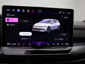 Volkswagen Golf (2025) thumbnail 18
