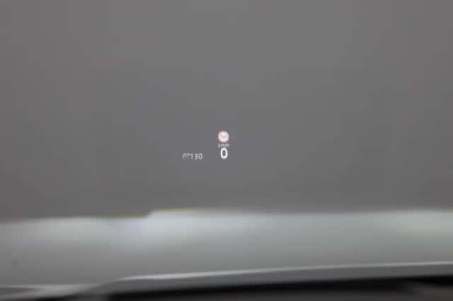 Volkswagen Golf (2025) thumbnail 28