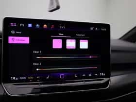 Volkswagen Golf (2025) thumbnail 29