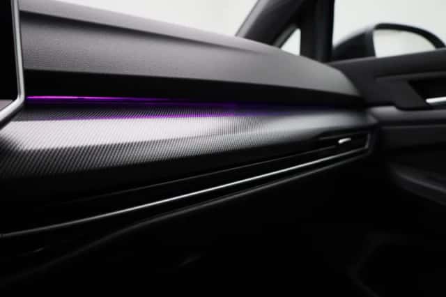 Volkswagen Golf (2025) thumbnail 30