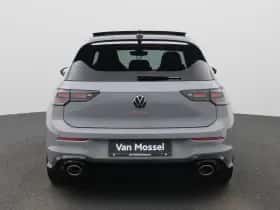 Volkswagen Golf (2025) thumbnail 5