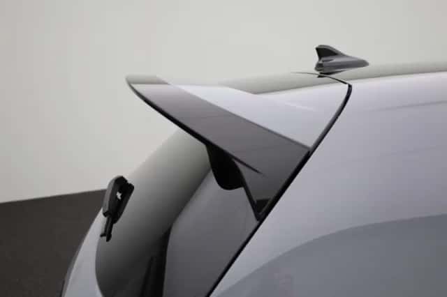 Volkswagen Golf (2025) thumbnail 41
