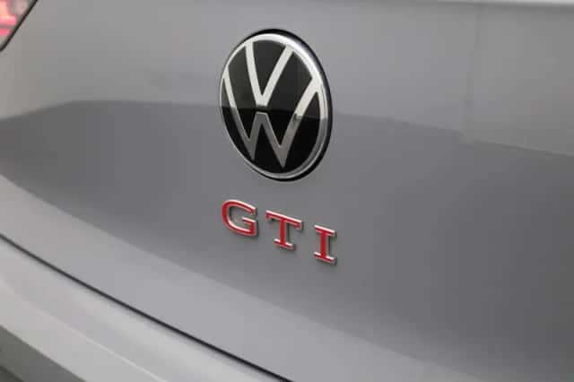 Volkswagen Golf (2025) thumbnail 43