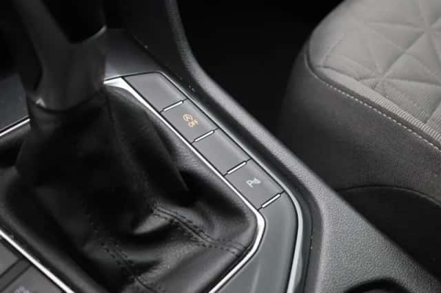 Volkswagen Tiguan (2022) thumbnail 20