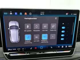 Volkswagen Tiguan (2026) thumbnail 17
