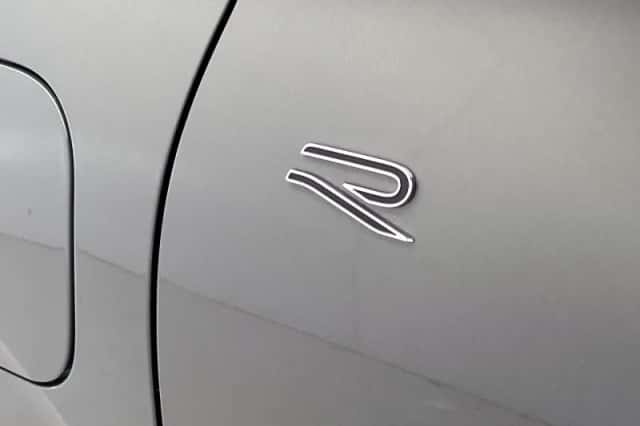 Volkswagen Tiguan (2026) thumbnail 22