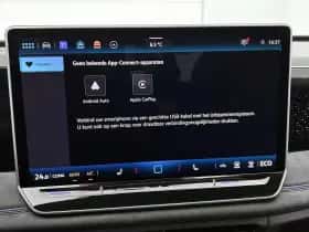 Volkswagen Tiguan (2026) thumbnail 23