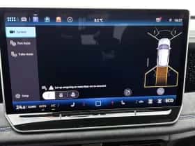 Volkswagen Tiguan (2026) thumbnail 25