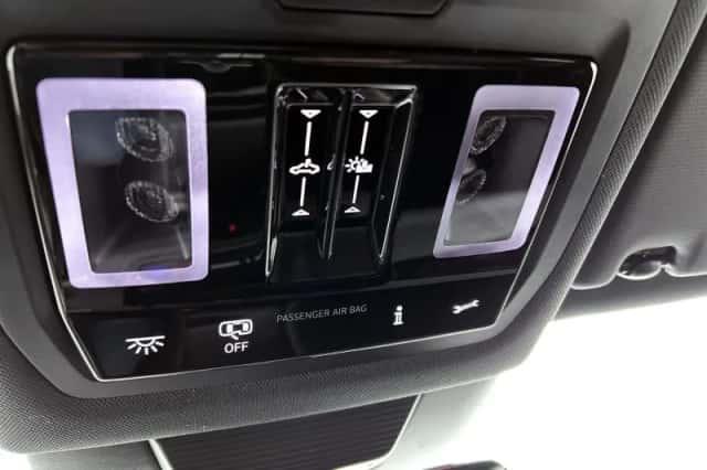 Volkswagen Tiguan (2026) thumbnail 26