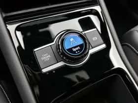 Volkswagen Tiguan (2026) thumbnail 27