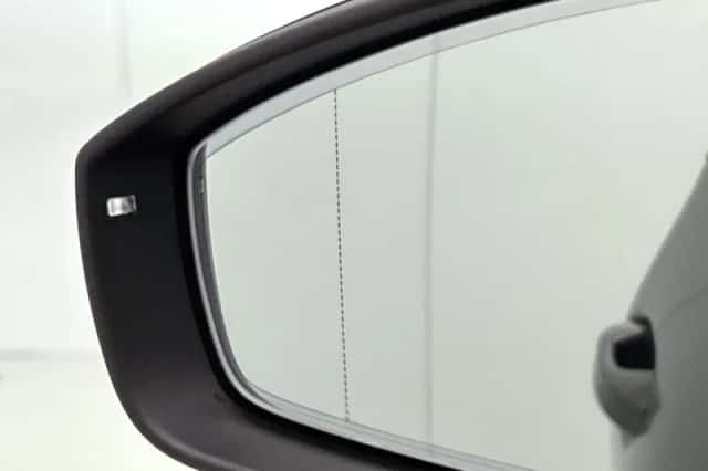 Volkswagen Tiguan (2026) thumbnail 33