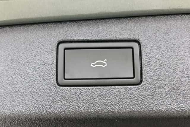 Volkswagen Tiguan (2026) thumbnail 34