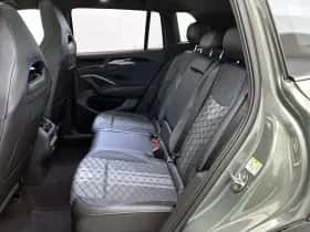 Volkswagen Tiguan (2026) thumbnail 35