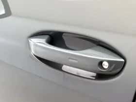 Volkswagen Tiguan (2026) thumbnail 38