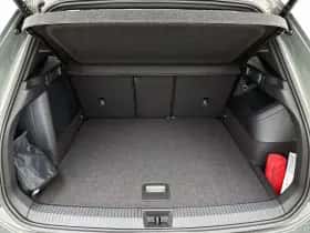 Volkswagen Tiguan (2026) thumbnail 40