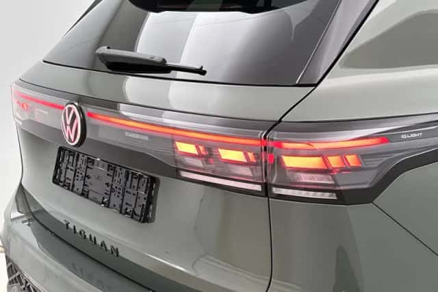 Volkswagen Tiguan (2026) thumbnail 41