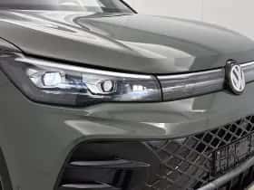 Volkswagen Tiguan (2026) thumbnail 42
