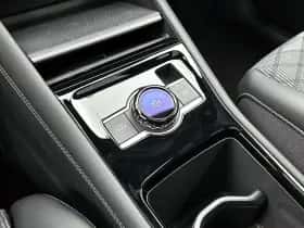 Volkswagen Tiguan (2026) thumbnail 44