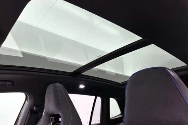 Volkswagen Tiguan (2026) thumbnail 48