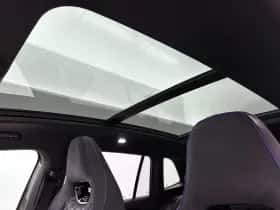 Volkswagen Tiguan (2026) thumbnail 48