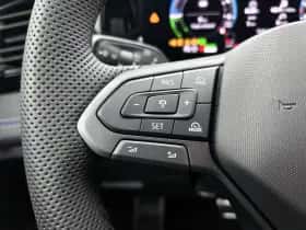 Volkswagen Tiguan (2026) thumbnail 6