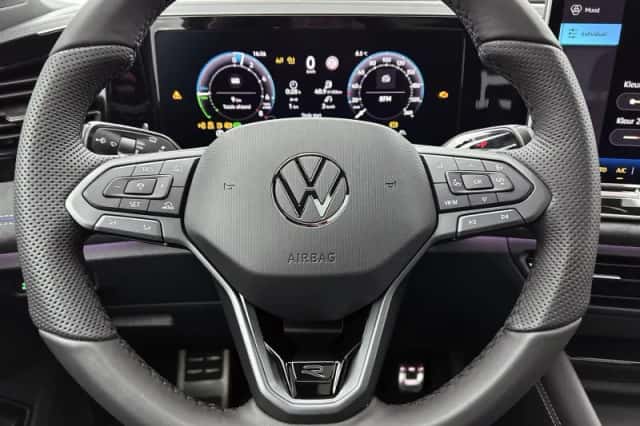 Volkswagen Tiguan (2026) thumbnail 51