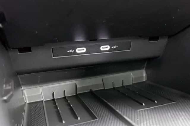 Volkswagen Tiguan (2026) thumbnail 52