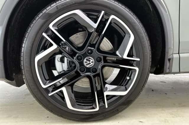 Volkswagen Tiguan (2026) thumbnail 53