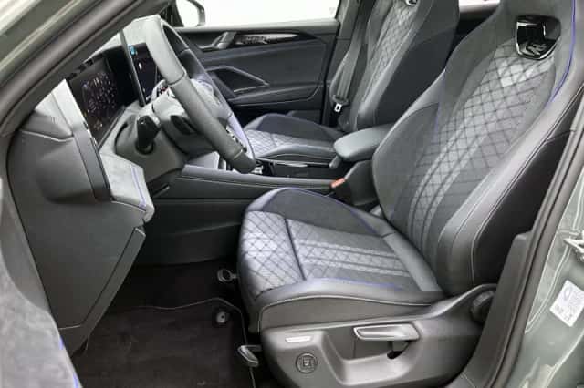 Volkswagen Tiguan (2026) thumbnail 54
