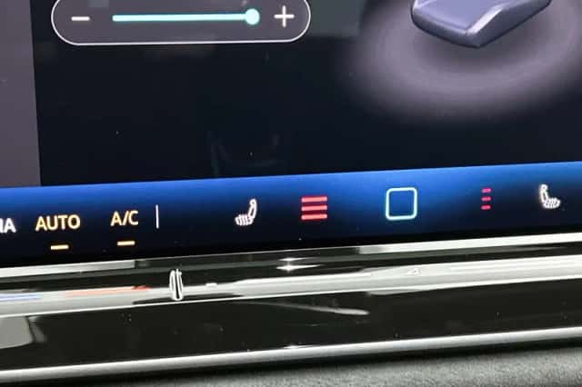 Volkswagen Tiguan (2026) thumbnail 8