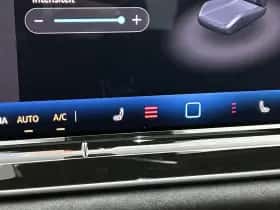 Volkswagen Tiguan (2026) thumbnail 8