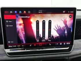 Volkswagen Tiguan (2026) thumbnail 10