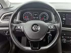 Volkswagen T-Roc (2020) thumbnail 32