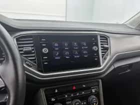 Volkswagen T-Roc (2020) thumbnail 7