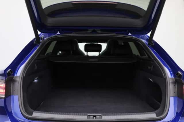 Volkswagen Arteon (2021) thumbnail 14