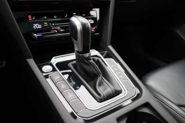 Volkswagen Arteon (2021) thumbnail 19