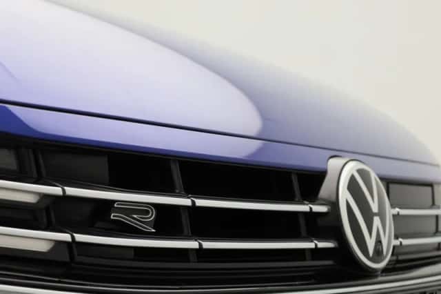 Volkswagen Arteon (2021) thumbnail 54