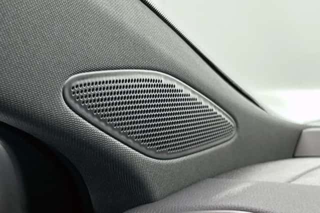 Volkswagen ID.7 (2026) thumbnail 16