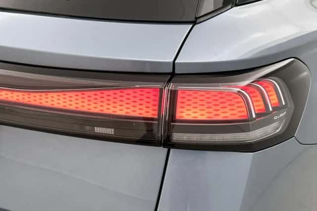Volkswagen ID.7 (2026) thumbnail 33