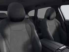 Volkswagen ID.7 (2026) thumbnail 5