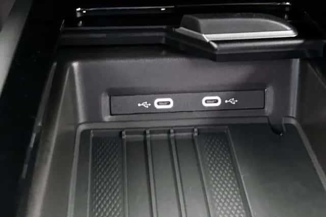 Volkswagen ID.7 (2026) thumbnail 43