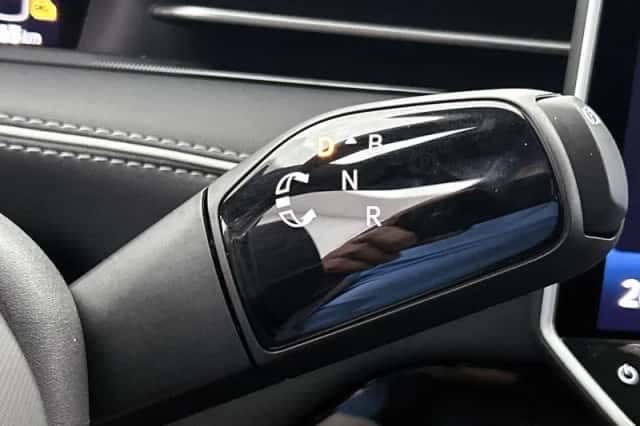 Volkswagen ID.7 (2026) thumbnail 9